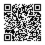 기타 페이지 바로가기 주소(https://business.jangseong.go.kr/q/ezMxMjV8MzcyNzV8c2hvd3xwYWdlPTEzNX0=&e=M&s=3), QRCODE