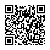 기타 페이지 바로가기 주소(https://business.jangseong.go.kr/q/ezMxMjV8MzcyNzh8c2hvd3x9&e=M&s=3), QRCODE