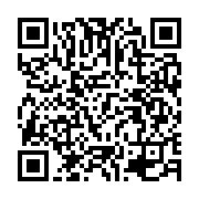 기타 페이지 바로가기 주소(https://business.jangseong.go.kr/q/ezMxMjV8MzcyNzh8c2hvd3xwYWdlPTEwMn0=&e=M&s=3), QRCODE