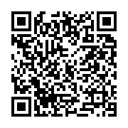 기타 페이지 바로가기 주소(https://business.jangseong.go.kr/q/ezMxMjV8MzcyNzh8c2hvd3xwYWdlPTExMn0=&e=M&s=3), QRCODE