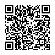 기타 페이지 바로가기 주소(https://business.jangseong.go.kr/q/ezMxMjV8MzcyNzh8c2hvd3xwYWdlPTEyOH0=&e=M&s=3), QRCODE