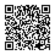 기타 페이지 바로가기 주소(https://business.jangseong.go.kr/q/ezMxMjV8MzcyNzh8c2hvd3xwYWdlPTEzMH0=&e=M&s=3), QRCODE