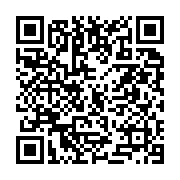 기타 페이지 바로가기 주소(https://business.jangseong.go.kr/q/ezMxMjV8MzcyNzh8c2hvd3xwYWdlPTEzMn0=&e=M&s=3), QRCODE