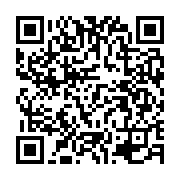기타 페이지 바로가기 주소(https://business.jangseong.go.kr/q/ezMxMjV8MzcyNzh8c2hvd3xwYWdlPTEzN30=&e=M&s=3), QRCODE