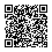 기타 페이지 바로가기 주소(https://business.jangseong.go.kr/q/ezMxMjV8MzcyNzh8c2hvd3xwYWdlPTEzNX0=&e=M&s=3), QRCODE