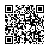 기타 페이지 바로가기 주소(https://business.jangseong.go.kr/q/ezMxMjV8MzcyODF8c2hvd3x9&e=M&s=3), QRCODE