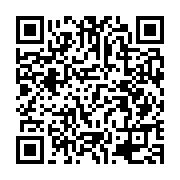 기타 페이지 바로가기 주소(https://business.jangseong.go.kr/q/ezMxMjV8MzcyODF8c2hvd3xwYWdlPTEwMn0=&e=M&s=3), QRCODE