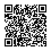 기타 페이지 바로가기 주소(https://business.jangseong.go.kr/q/ezMxMjV8MzcyODF8c2hvd3xwYWdlPTExMn0=&e=M&s=3), QRCODE