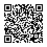 기타 페이지 바로가기 주소(https://business.jangseong.go.kr/q/ezMxMjV8MzcyODF8c2hvd3xwYWdlPTEyOH0=&e=M&s=3), QRCODE