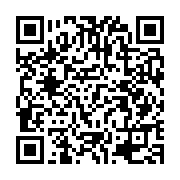 기타 페이지 바로가기 주소(https://business.jangseong.go.kr/q/ezMxMjV8MzcyODF8c2hvd3xwYWdlPTEzMH0=&e=M&s=3), QRCODE