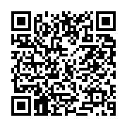 기타 페이지 바로가기 주소(https://business.jangseong.go.kr/q/ezMxMjV8MzcyODF8c2hvd3xwYWdlPTEzMn0=&e=M&s=3), QRCODE