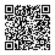 기타 페이지 바로가기 주소(https://business.jangseong.go.kr/q/ezMxMjV8MzcyODF8c2hvd3xwYWdlPTEzN30=&e=M&s=3), QRCODE