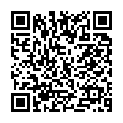 기타 페이지 바로가기 주소(https://business.jangseong.go.kr/q/ezMxMjV8MzcyODF8c2hvd3xwYWdlPTEzNX0=&e=M&s=3), QRCODE