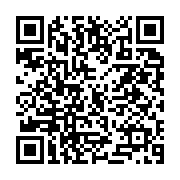 기타 페이지 바로가기 주소(https://business.jangseong.go.kr/q/ezMxMjV8MzcyODd8c2hvd3xwYWdlPTEwMn0=&e=M&s=3), QRCODE