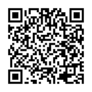 기타 페이지 바로가기 주소(https://business.jangseong.go.kr/q/ezMxMjV8MzcyODd8c2hvd3xwYWdlPTExMX0=&e=M&s=3), QRCODE