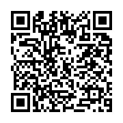 기타 페이지 바로가기 주소(https://business.jangseong.go.kr/q/ezMxMjV8MzcyODd8c2hvd3xwYWdlPTEyOH0=&e=M&s=3), QRCODE