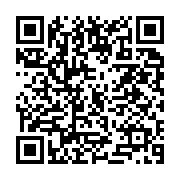 기타 페이지 바로가기 주소(https://business.jangseong.go.kr/q/ezMxMjV8MzcyODd8c2hvd3xwYWdlPTEzMH0=&e=M&s=3), QRCODE