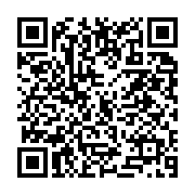 기타 페이지 바로가기 주소(https://business.jangseong.go.kr/q/ezMxMjV8MzcyODd8c2hvd3xwYWdlPTEzMn0=&e=M&s=3), QRCODE