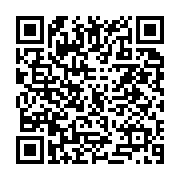 기타 페이지 바로가기 주소(https://business.jangseong.go.kr/q/ezMxMjV8MzcyODd8c2hvd3xwYWdlPTEzN30=&e=M&s=3), QRCODE