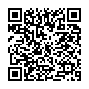 기타 페이지 바로가기 주소(https://business.jangseong.go.kr/q/ezMxMjV8MzcyODd8c2hvd3xwYWdlPTEzNX0=&e=M&s=3), QRCODE