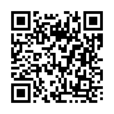 기타 페이지 바로가기 주소(https://business.jangseong.go.kr/q/ezMxMjV8MzcyOTZ8c2hvd3x9&e=M&s=3), QRCODE