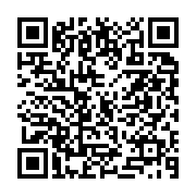 기타 페이지 바로가기 주소(https://business.jangseong.go.kr/q/ezMxMjV8MzcyOTZ8c2hvd3xwYWdlPTEwMn0=&e=M&s=3), QRCODE