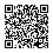 기타 페이지 바로가기 주소(https://business.jangseong.go.kr/q/ezMxMjV8MzcyOTZ8c2hvd3xwYWdlPTExMX0=&e=M&s=3), QRCODE
