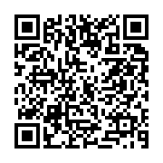 기타 페이지 바로가기 주소(https://business.jangseong.go.kr/q/ezMxMjV8MzcyOTZ8c2hvd3xwYWdlPTEzMH0=&e=M&s=3), QRCODE