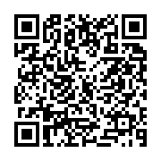 기타 페이지 바로가기 주소(https://business.jangseong.go.kr/q/ezMxMjV8MzcyOTZ8c2hvd3xwYWdlPTEzMn0=&e=M&s=3), QRCODE