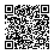 기타 페이지 바로가기 주소(https://business.jangseong.go.kr/q/ezMxMjV8MzcyOTZ8c2hvd3xwYWdlPTEzN30=&e=M&s=3), QRCODE