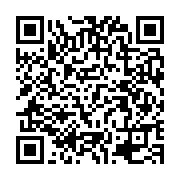 기타 페이지 바로가기 주소(https://business.jangseong.go.kr/q/ezMxMjV8MzcyOTZ8c2hvd3xwYWdlPTEzNX0=&e=M&s=3), QRCODE