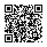 기타 페이지 바로가기 주소(https://business.jangseong.go.kr/q/ezMxMjV8MzcyOTl8c2hvd3x9&e=M&s=3), QRCODE
