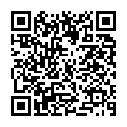 기타 페이지 바로가기 주소(https://business.jangseong.go.kr/q/ezMxMjV8MzcyOTl8c2hvd3xwYWdlPTExMX0=&e=M&s=3), QRCODE