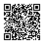 기타 페이지 바로가기 주소(https://business.jangseong.go.kr/q/ezMxMjV8MzcyOTl8c2hvd3xwYWdlPTExMn0=&e=M&s=3), QRCODE