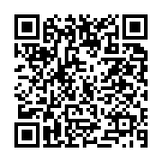 기타 페이지 바로가기 주소(https://business.jangseong.go.kr/q/ezMxMjV8MzcyOTl8c2hvd3xwYWdlPTEzMH0=&e=M&s=3), QRCODE