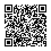 기타 페이지 바로가기 주소(https://business.jangseong.go.kr/q/ezMxMjV8MzcyOTl8c2hvd3xwYWdlPTEzMn0=&e=M&s=3), QRCODE