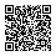 기타 페이지 바로가기 주소(https://business.jangseong.go.kr/q/ezMxMjV8MzcyOTl8c2hvd3xwYWdlPTEzN30=&e=M&s=3), QRCODE