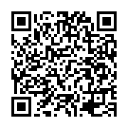 기타 페이지 바로가기 주소(https://business.jangseong.go.kr/q/ezMxMjV8MzcyOTl8c2hvd3xwYWdlPTEzNX0=&e=M&s=3), QRCODE