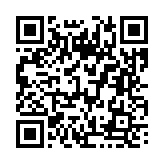 기타 페이지 바로가기 주소(https://business.jangseong.go.kr/q/ezMxMjV8MzczMTR8c2hvd3x9&e=M&s=3), QRCODE