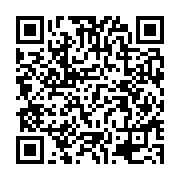 기타 페이지 바로가기 주소(https://business.jangseong.go.kr/q/ezMxMjV8MzczMTR8c2hvd3xwYWdlPTExMX0=&e=M&s=3), QRCODE