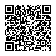 기타 페이지 바로가기 주소(https://business.jangseong.go.kr/q/ezMxMjV8MzczMTR8c2hvd3xwYWdlPTExMn0=&e=M&s=3), QRCODE