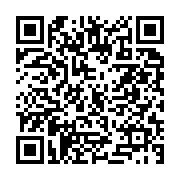 기타 페이지 바로가기 주소(https://business.jangseong.go.kr/q/ezMxMjV8MzczMTR8c2hvd3xwYWdlPTEyOH0=&e=M&s=3), QRCODE