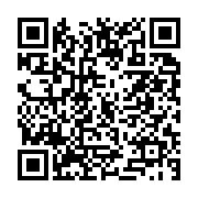기타 페이지 바로가기 주소(https://business.jangseong.go.kr/q/ezMxMjV8MzczMTR8c2hvd3xwYWdlPTEzMH0=&e=M&s=3), QRCODE