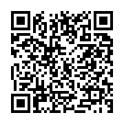기타 페이지 바로가기 주소(https://business.jangseong.go.kr/q/ezMxMjV8MzczMTR8c2hvd3xwYWdlPTEzMn0=&e=M&s=3), QRCODE