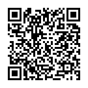 기타 페이지 바로가기 주소(https://business.jangseong.go.kr/q/ezMxMjV8MzczMTR8c2hvd3xwYWdlPTEzN30=&e=M&s=3), QRCODE