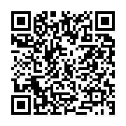 기타 페이지 바로가기 주소(https://business.jangseong.go.kr/q/ezMxMjV8MzczMTR8c2hvd3xwYWdlPTEzNX0=&e=M&s=3), QRCODE