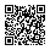 기타 페이지 바로가기 주소(https://business.jangseong.go.kr/q/ezMxMjV8MzczMTd8c2hvd3x9&e=M&s=3), QRCODE
