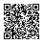 기타 페이지 바로가기 주소(https://business.jangseong.go.kr/q/ezMxMjV8MzczMTd8c2hvd3xwYWdlPTEwMX0=&e=M&s=3), QRCODE