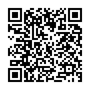 기타 페이지 바로가기 주소(https://business.jangseong.go.kr/q/ezMxMjV8MzczMTd8c2hvd3xwYWdlPTExMX0=&e=M&s=3), QRCODE