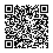 기타 페이지 바로가기 주소(https://business.jangseong.go.kr/q/ezMxMjV8MzczMTd8c2hvd3xwYWdlPTEyOH0=&e=M&s=3), QRCODE